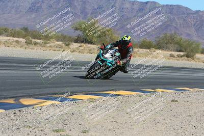 media/Mar-09-2025-TrackXperience (Sun) [[4c2000c718]]/4-Level 1/Session 2 (Turn 6 Inside)/